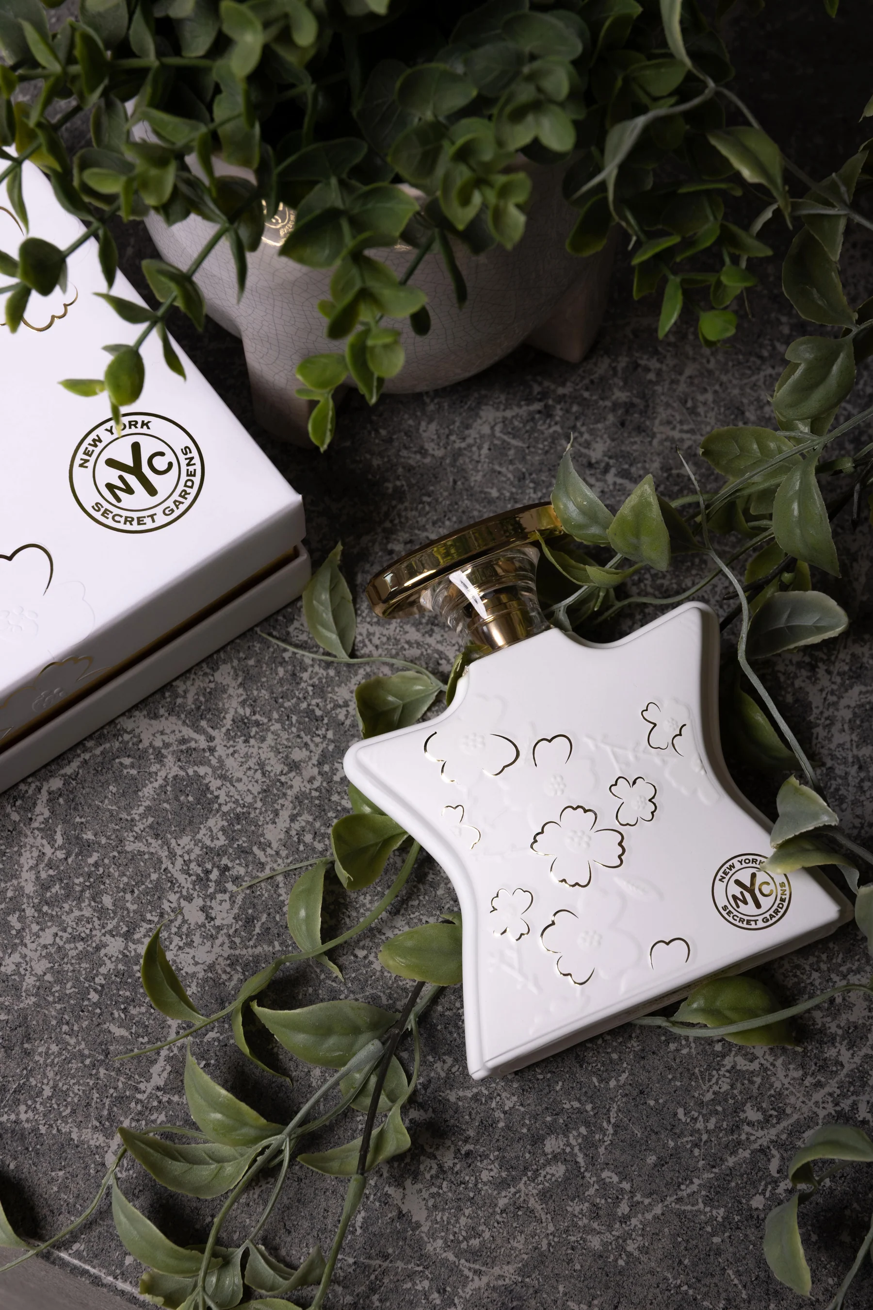 Redefining Luxury Modern Wardrobe Essentials